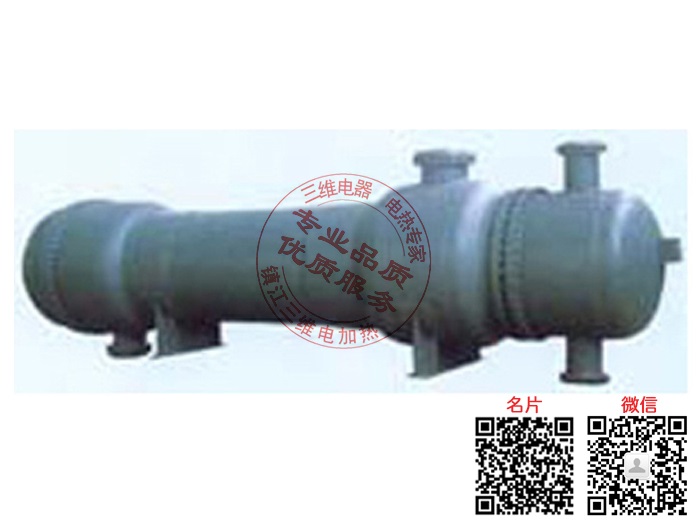 產(chǎn)品名稱：高鎳合金電加熱器
產(chǎn)品型號：SWDL-a-b/a為介質(zhì),b為功率大小
產(chǎn)品規(guī)格：0KW～10000KW/非標(biāo)定制